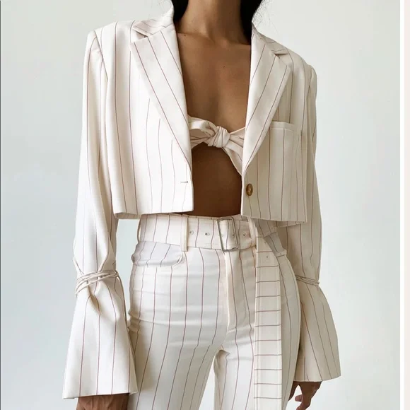 Orseund Iris Other Orseund Iris Wool Pants Poshmark